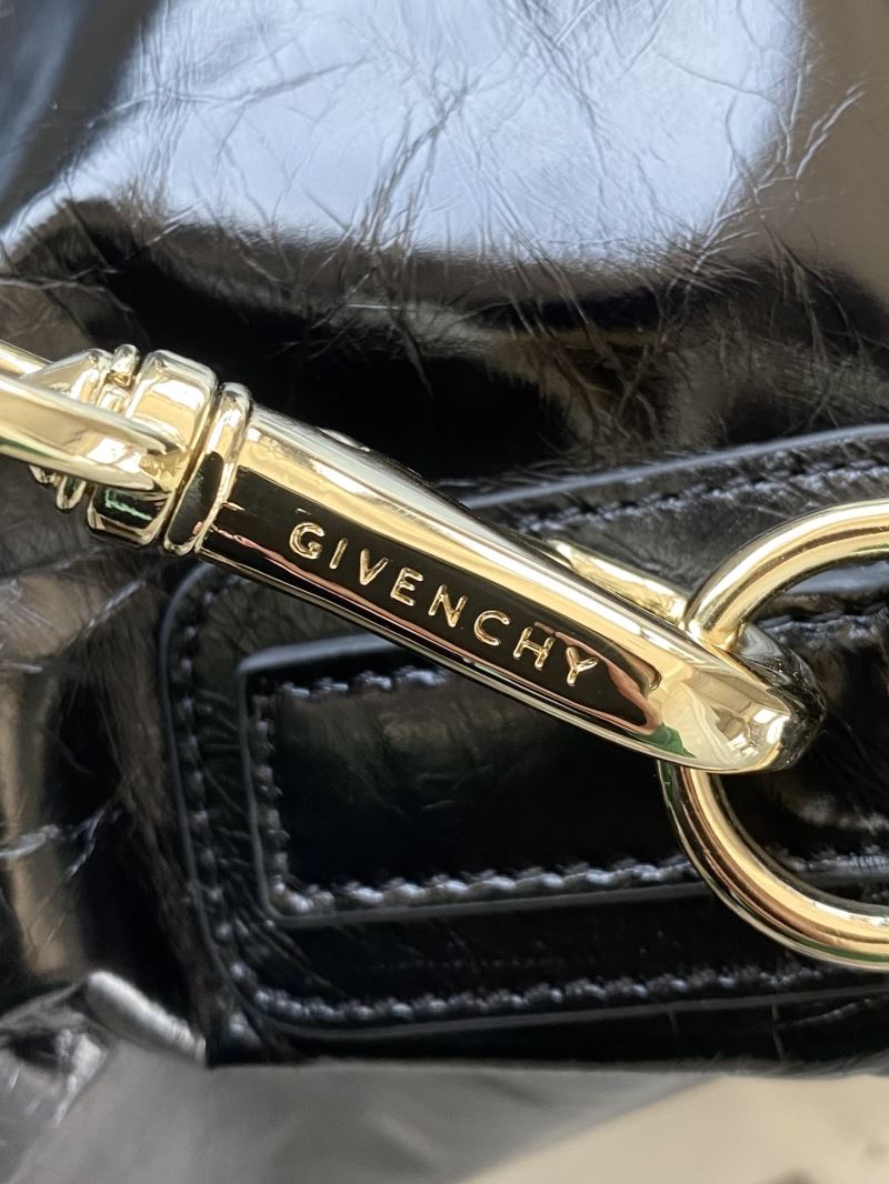 Givenchy Pandora Bag